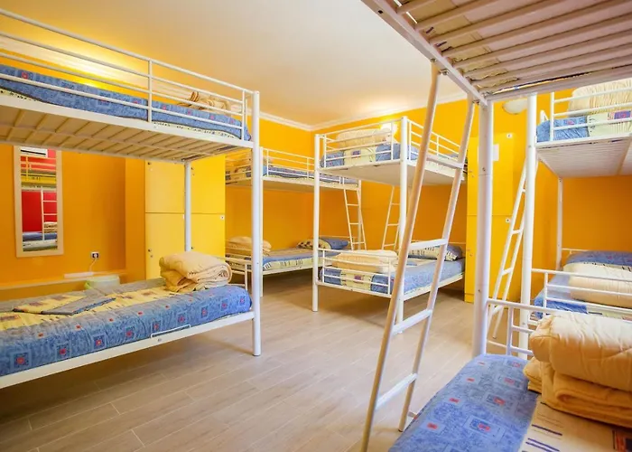 Outlanders Tribe Сплит