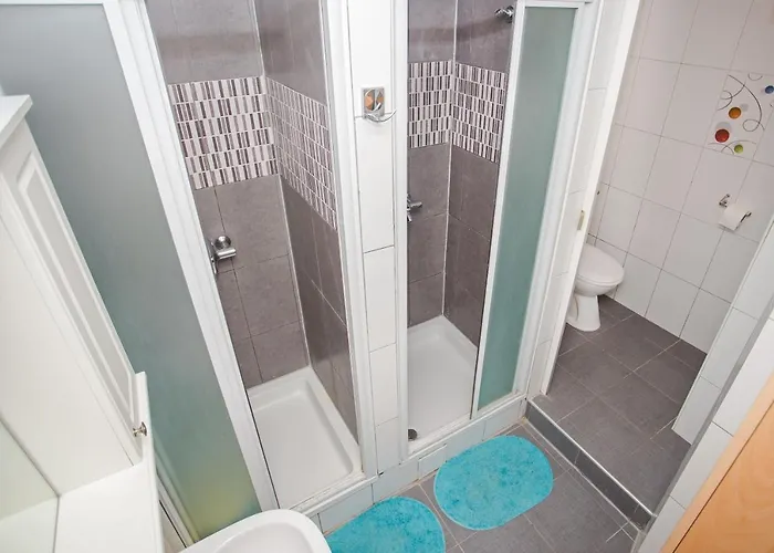 호스텔 Outlanders Tribe *