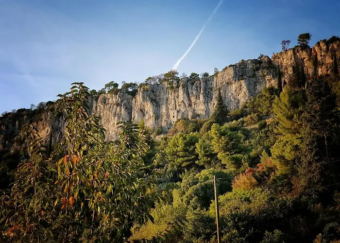 Outlanders Tribe Auberge de jeunesse