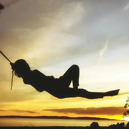 Outlanders Tribe ホステル *